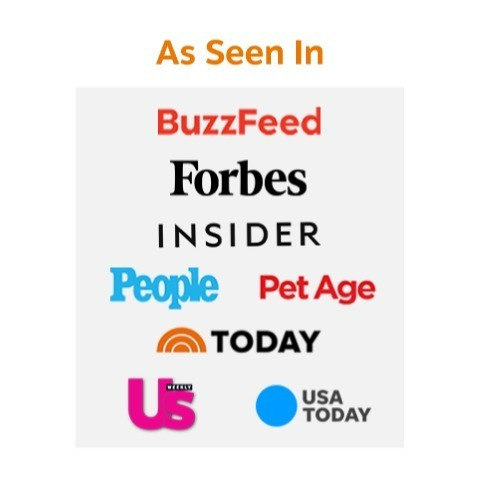 Zesty Paws Probiotics for Dogs - Digestive Enzymes for Gut Flora, Digestive Health, Diarrhea & Bowel Support - Clinically Studied DE111 - Dog Supplement Soft Chew for Pet Immune System - Chicken - Image 15