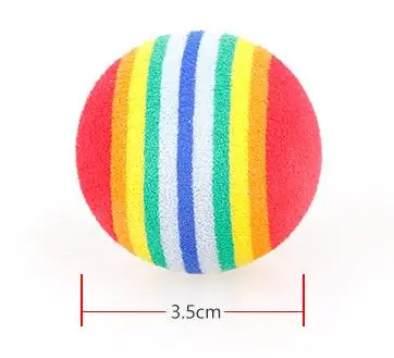 Teeth Grinding Catnip Toys Funny Interactive Plush Cat Toy Pet Kitten Chewing Vocal Toy Claws Thumb Bite Cat mint For Cats - Image 24