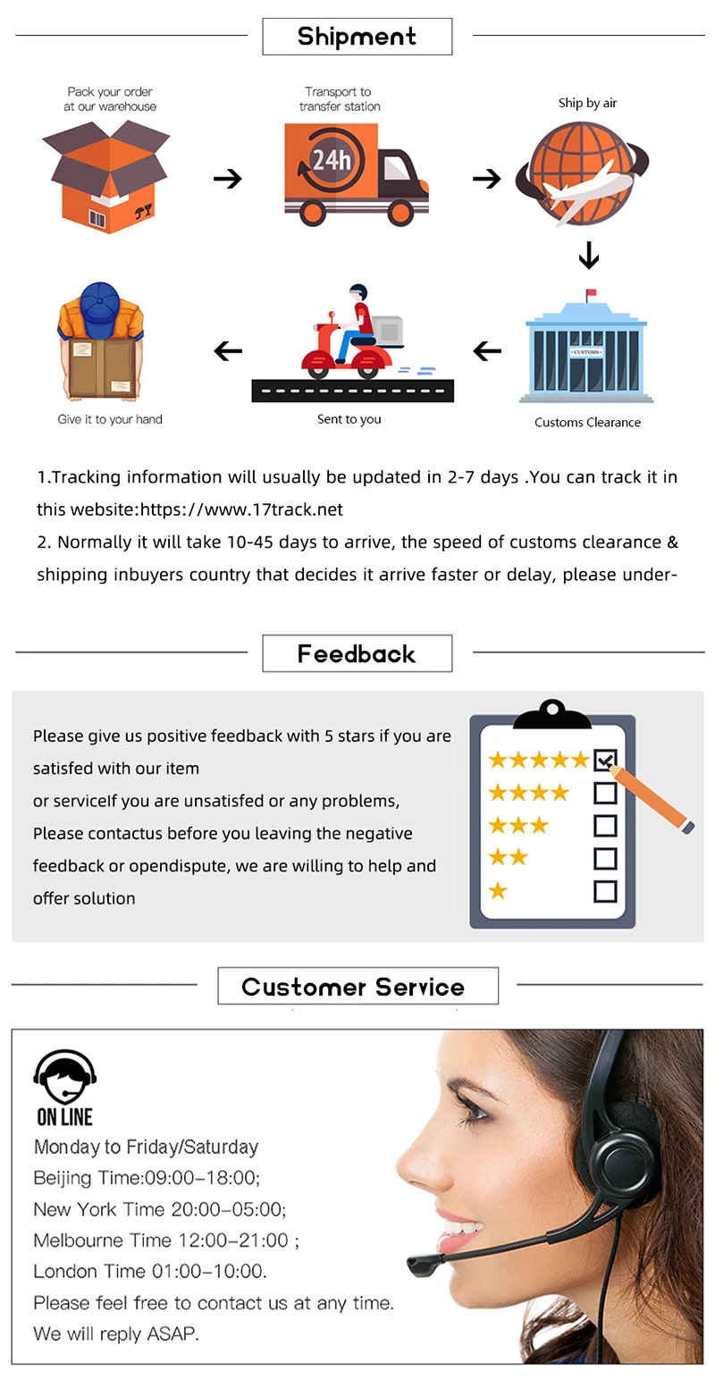 Pet Grooming Brush for Cats & Dogs Remove Hairs - Image 26